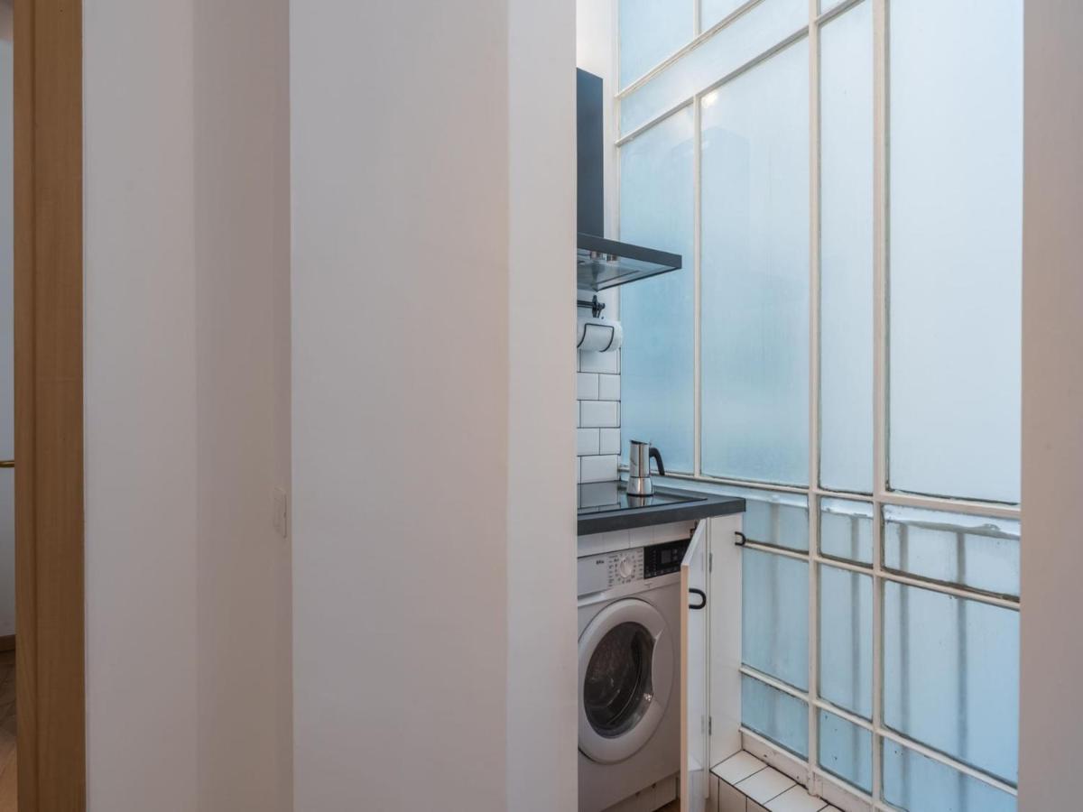 The Best Rent - Cozy Two-Bedroom Apartment In Via Dei Condotti Roma Exterior foto
